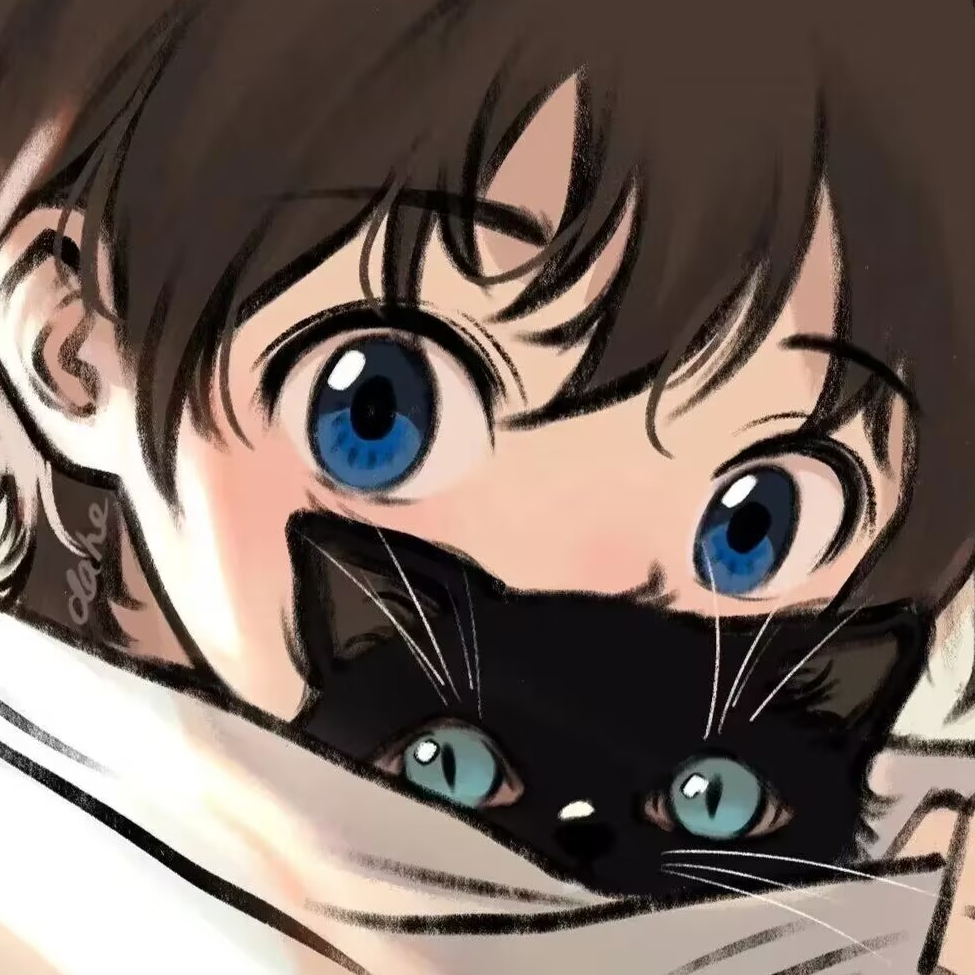 zqjの老人泵