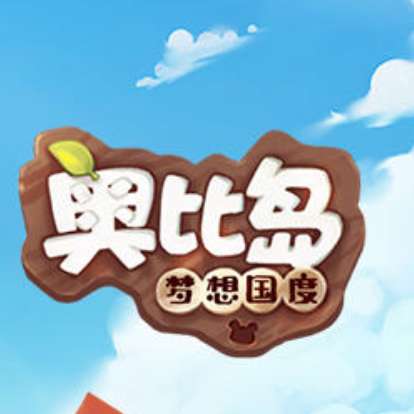 梦比优斯奥特曼