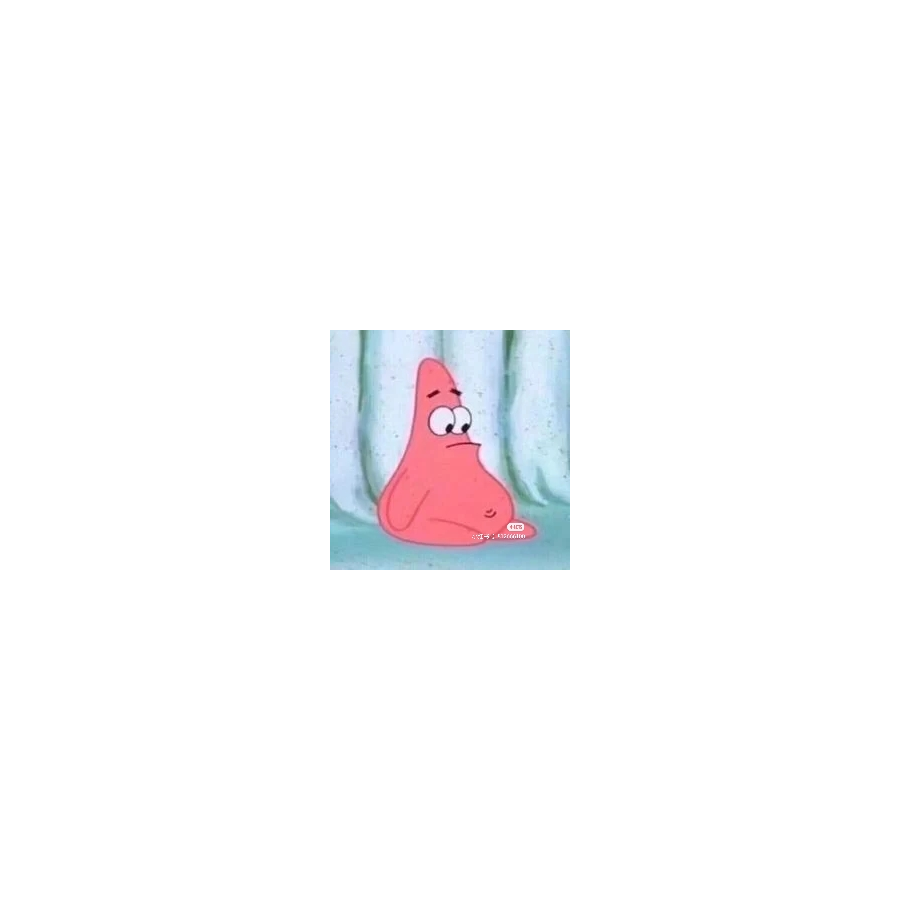 萌鸭QAQ