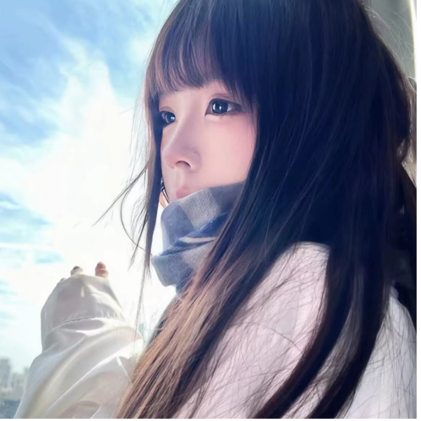 玖辞