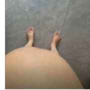 来时闻铃声声漫