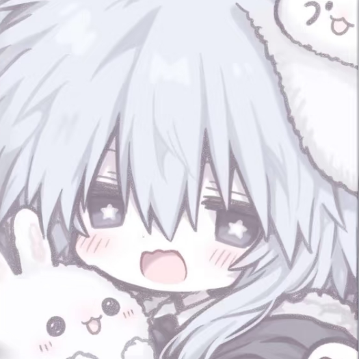 云里有鹤