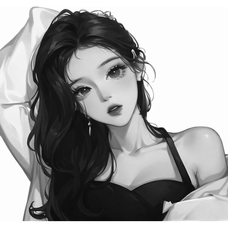 希宝好烦