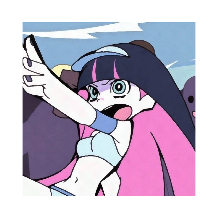 G7
