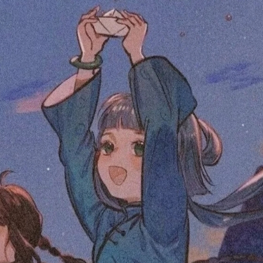 会飞的鲨鱼酱