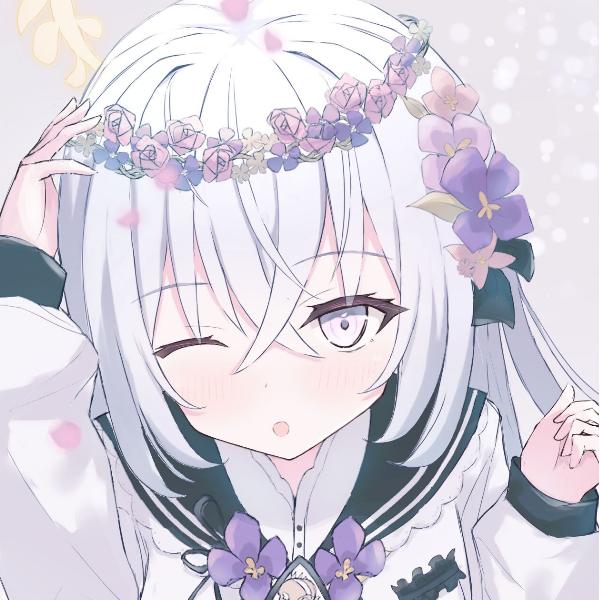 のの