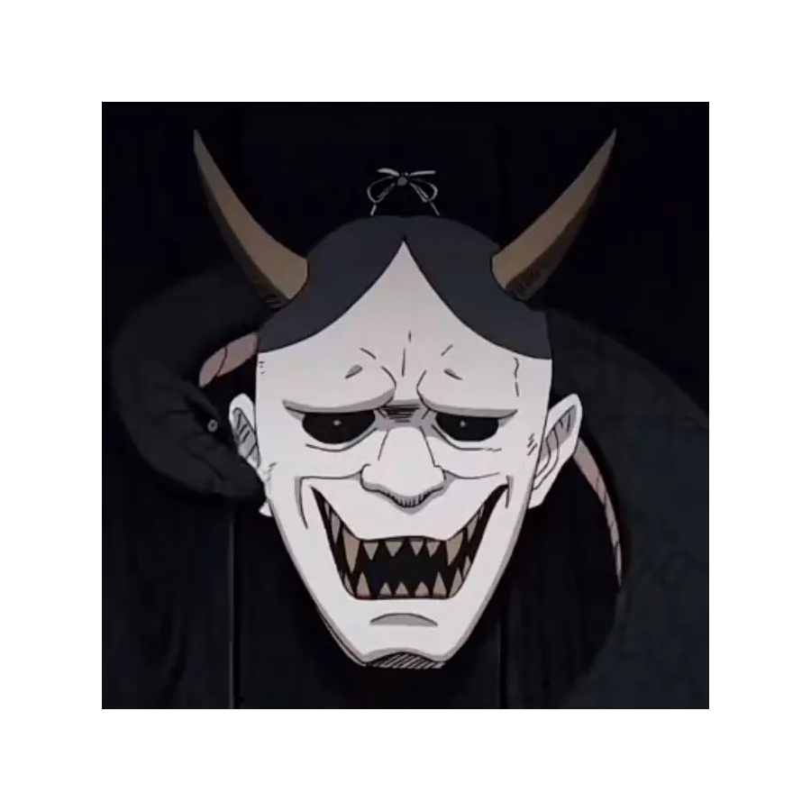 惊蛰