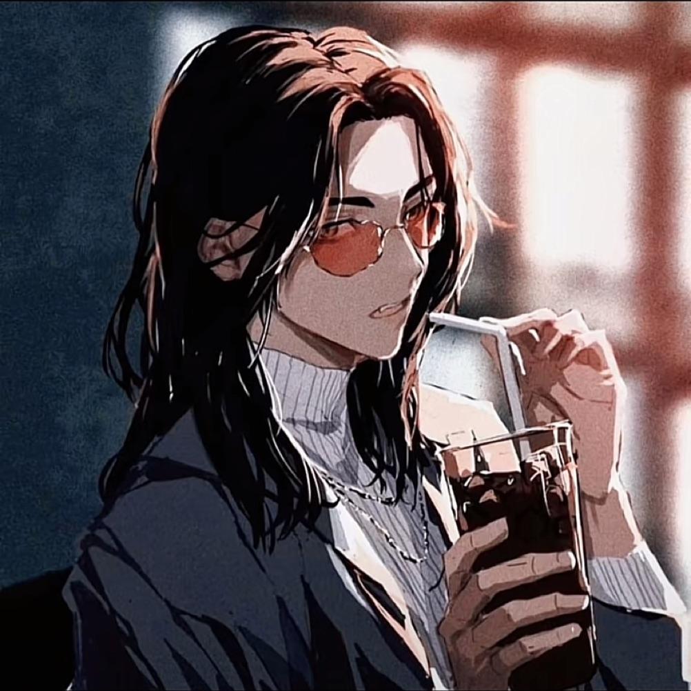 钰一