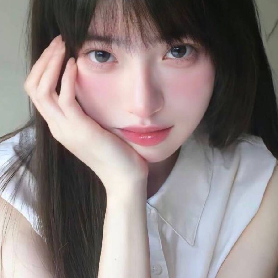 桃鸢～
