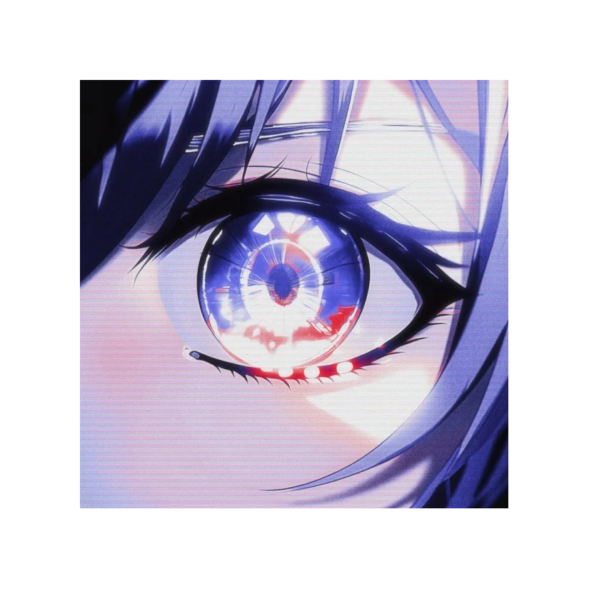 颜末