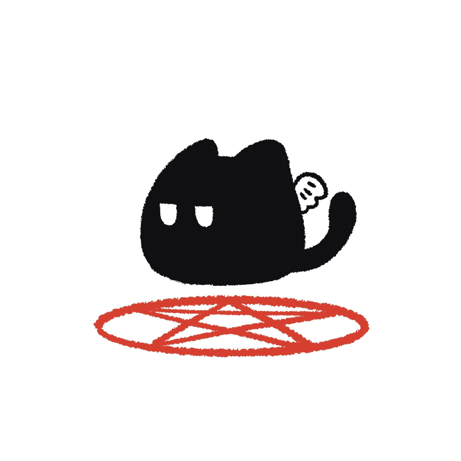 祂阿