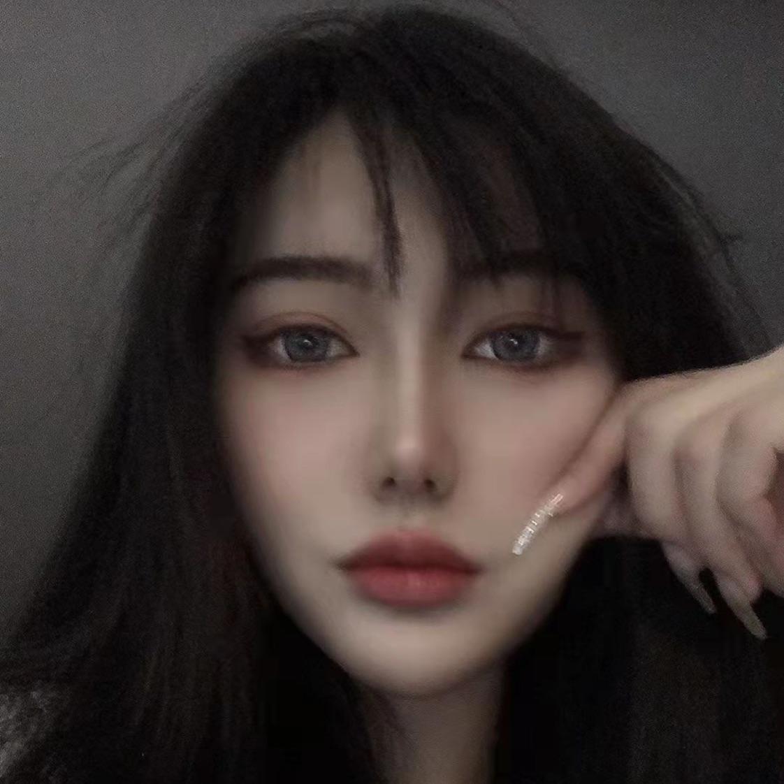 🍃