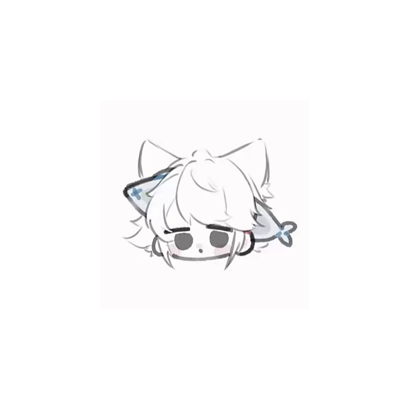 晚安