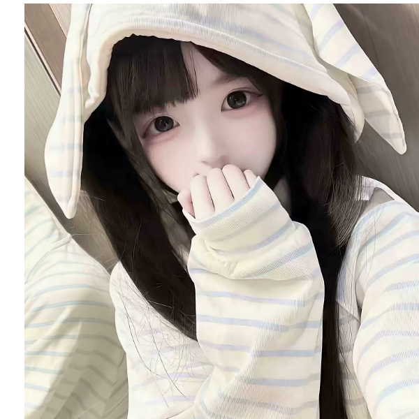 Q入产