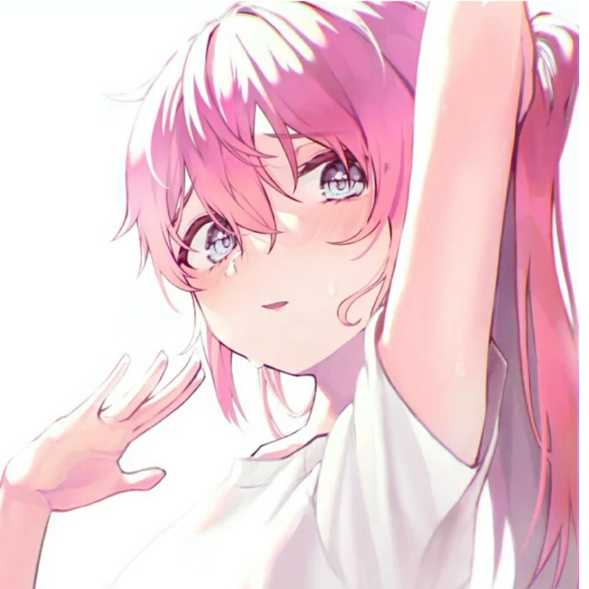 咩咩