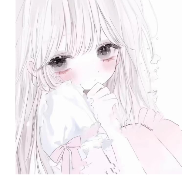 User670022524