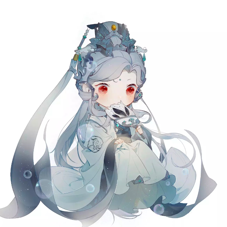 三余