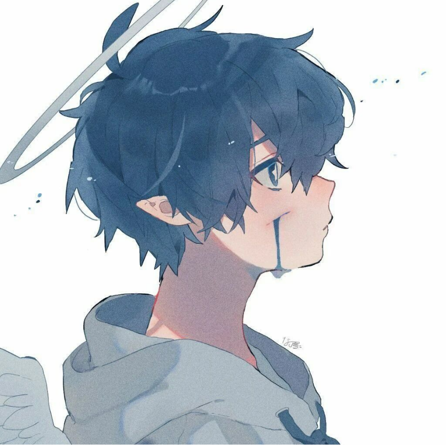 藍桉