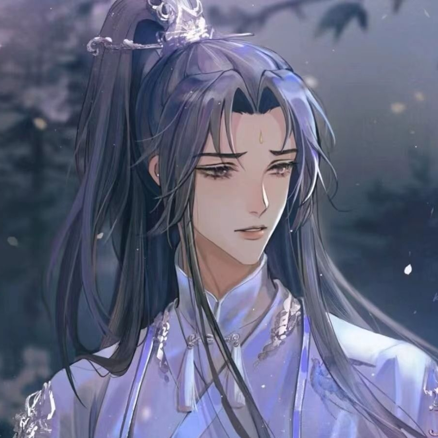 萧白君