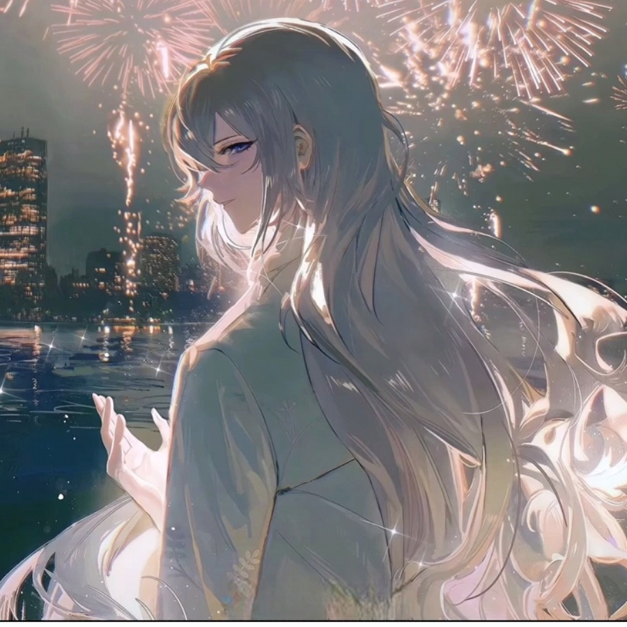 西湖