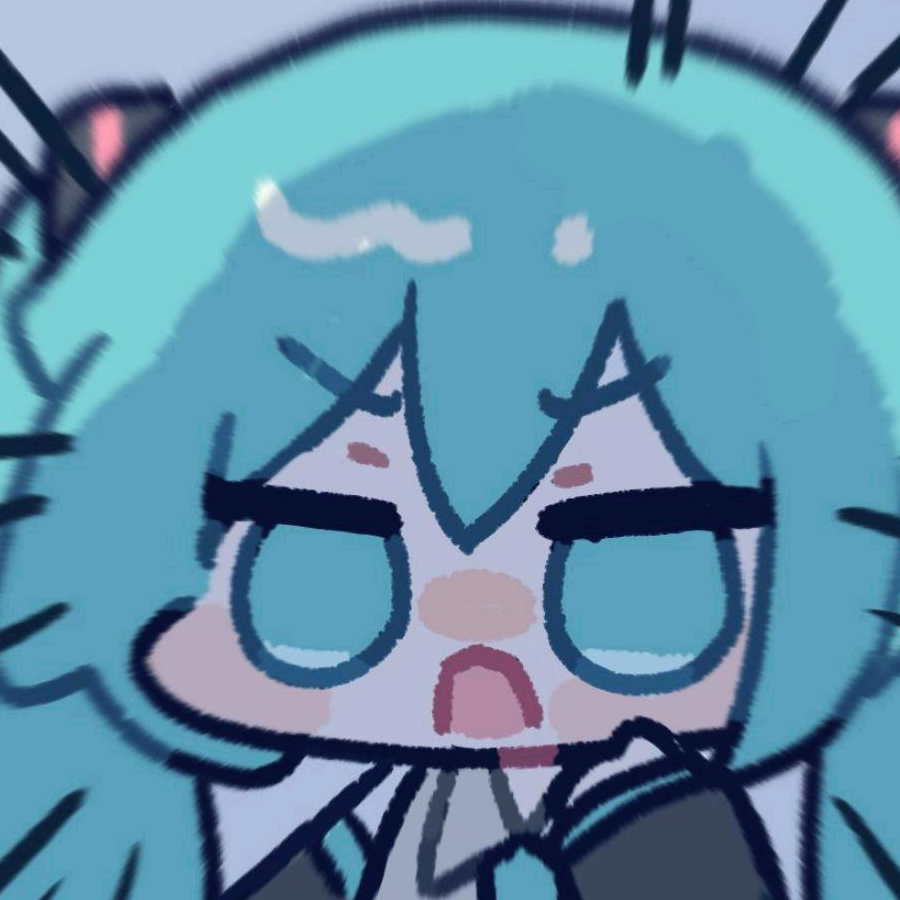 濯