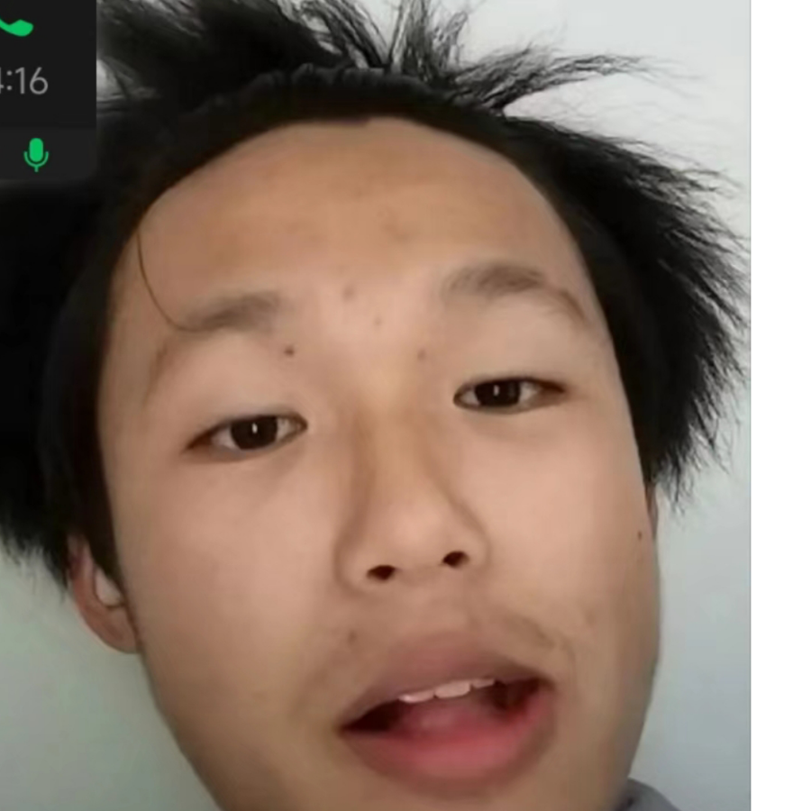 逢赌必输的小魏