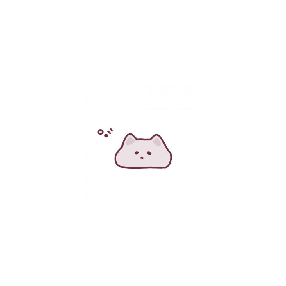 梨色