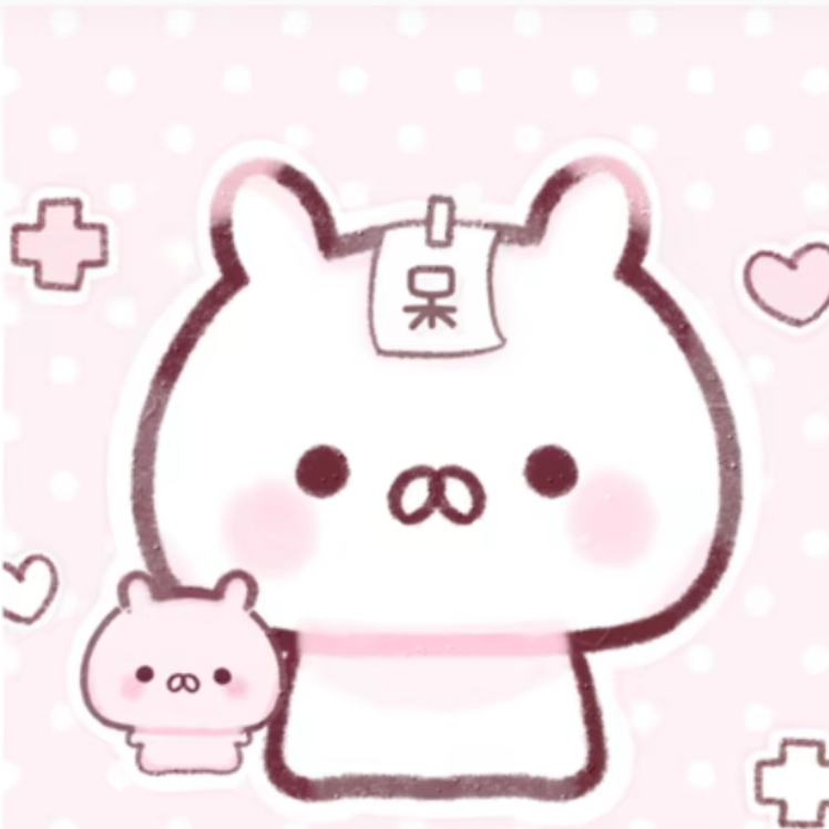 小笙.
