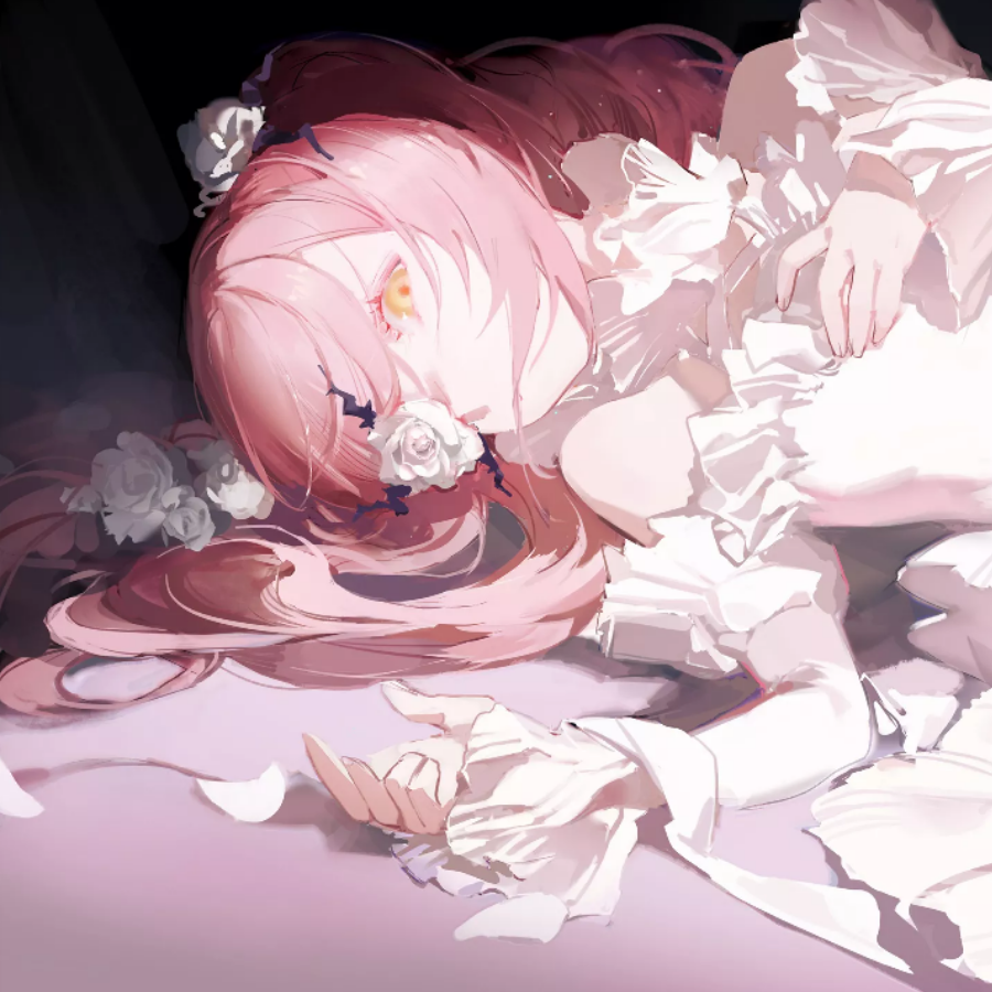 释槐
