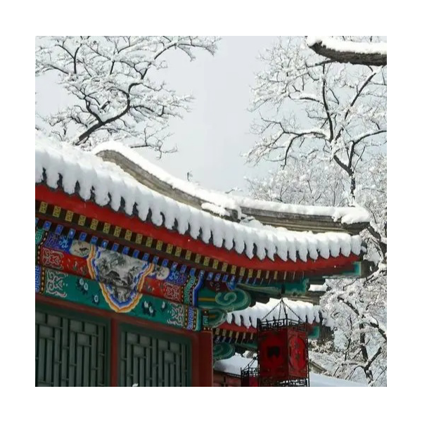 吾生楷模钱默吟