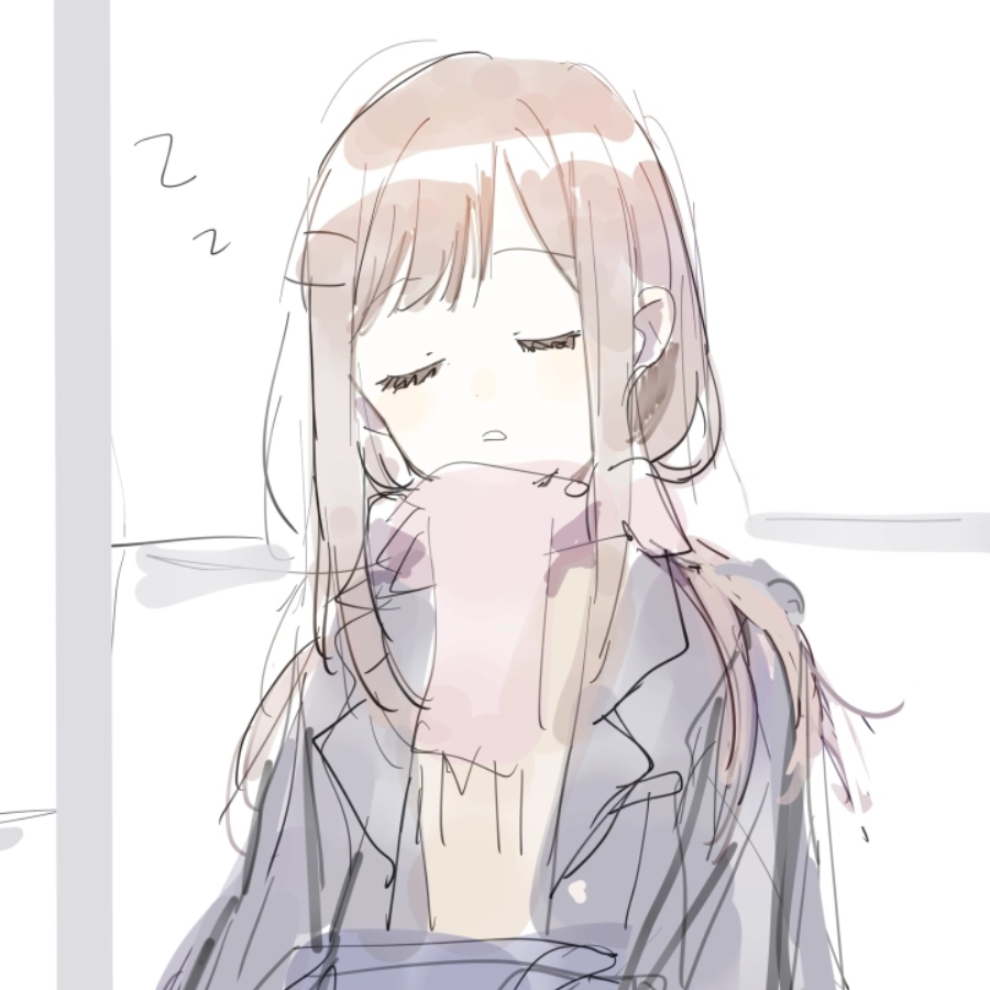 岛村
