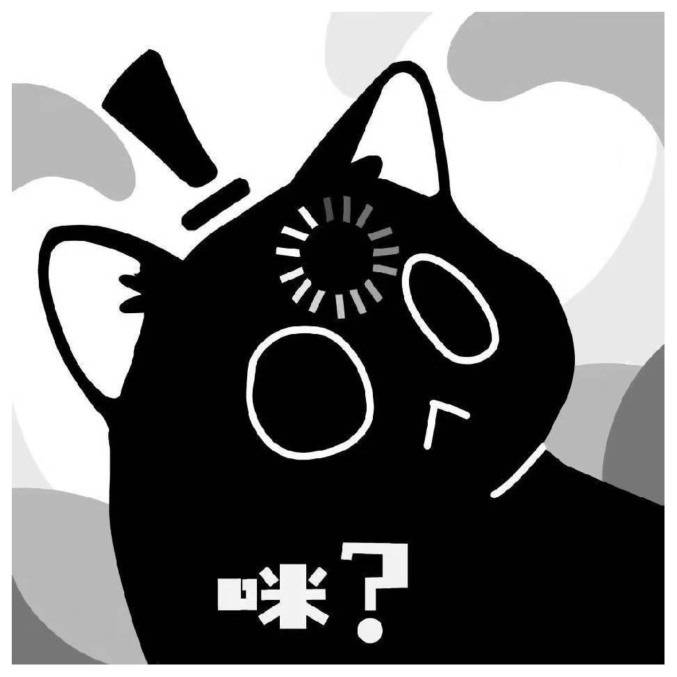 泛晓正