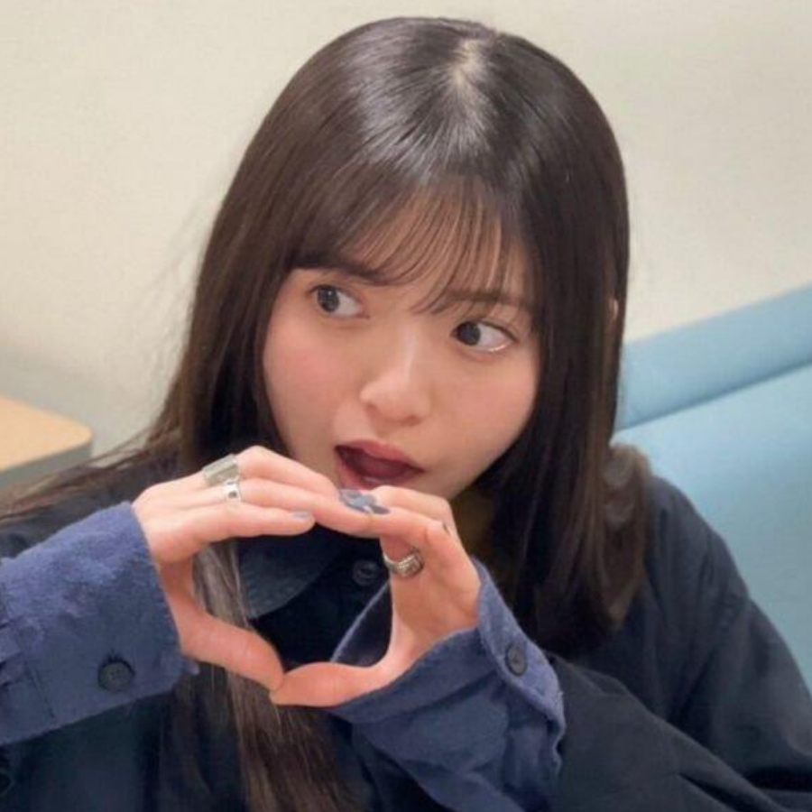 楪小雅