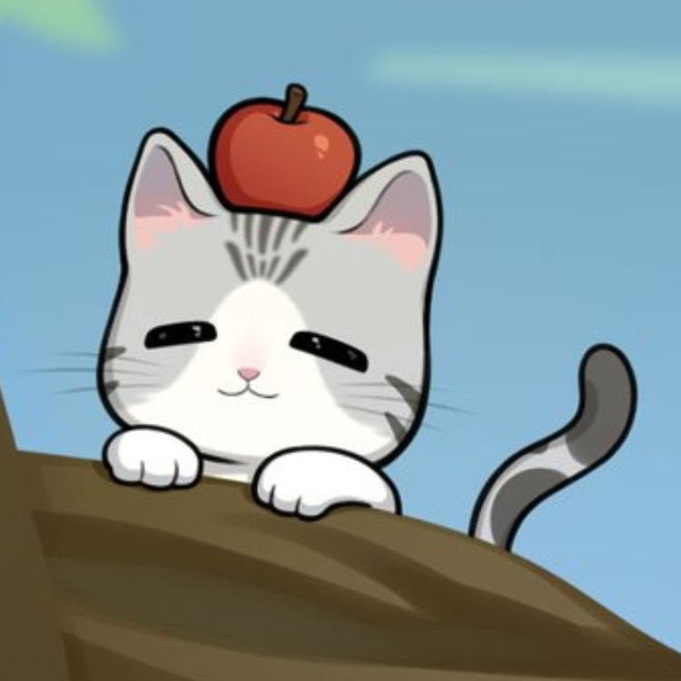御笙