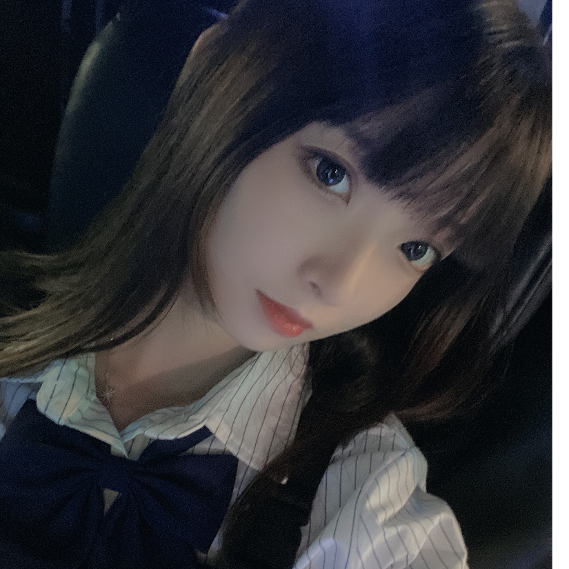 大白兔奶糖