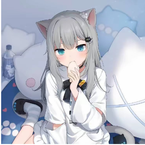 <a>小i-zZ</a>