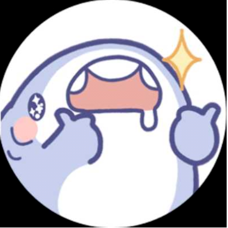 少侠Dr
