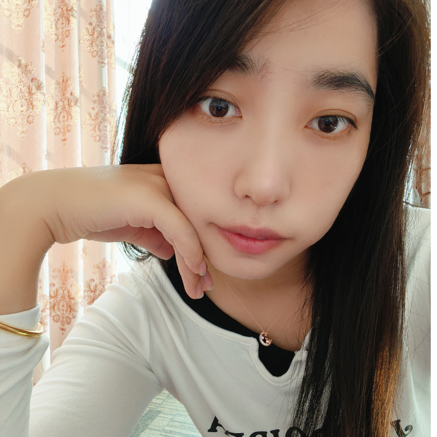披着狼皮的羊