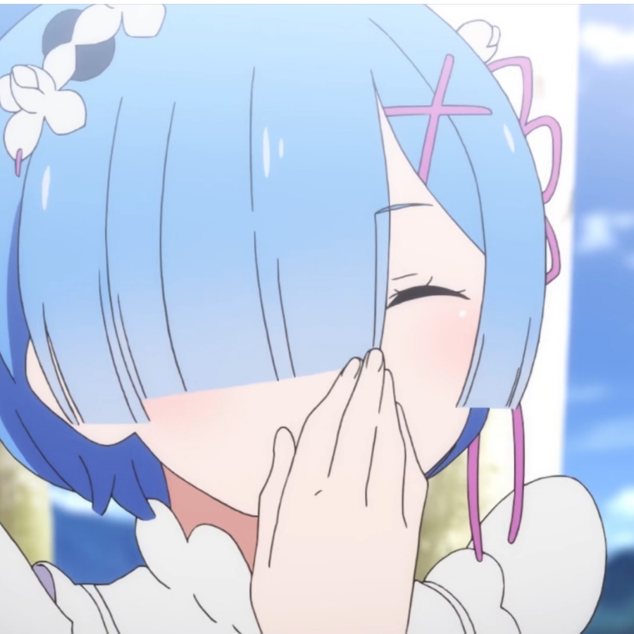 蕾姆赛高
