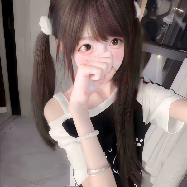 哥莫拉