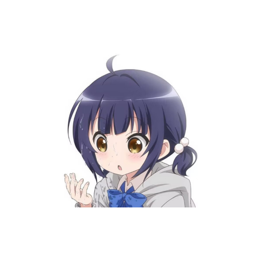 兔兔头火锅