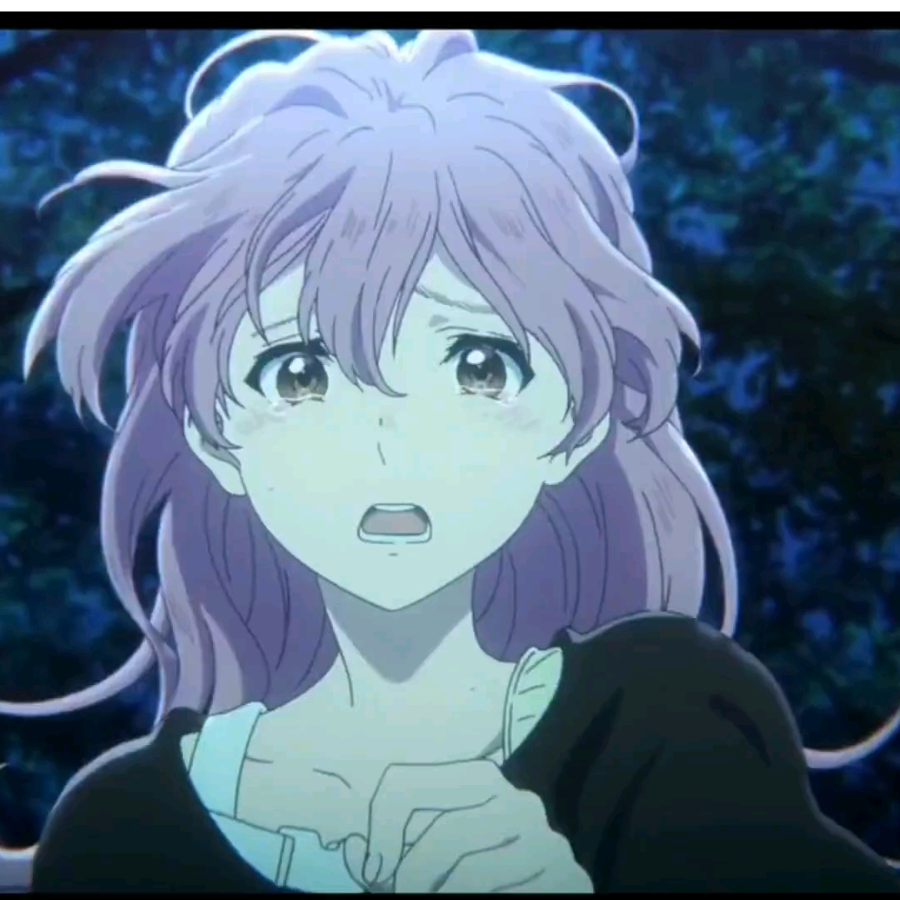遗村歌