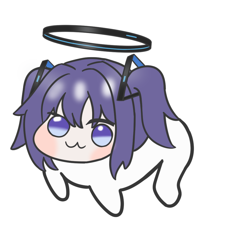 北玉