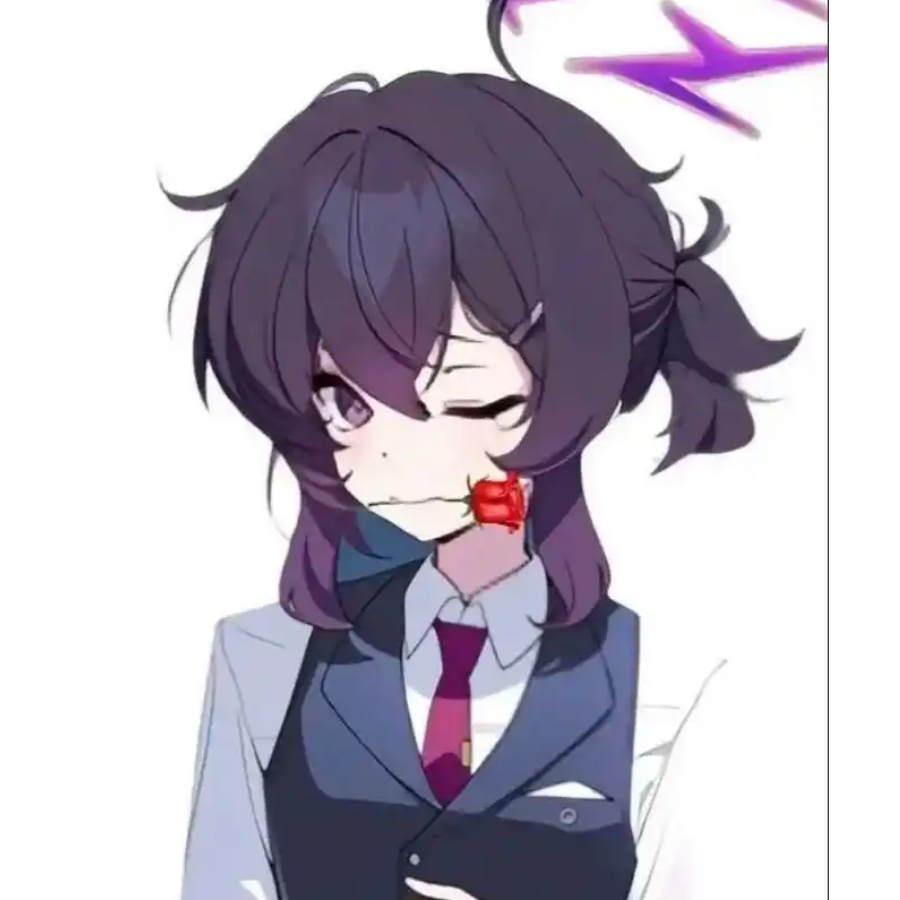 伊草春香