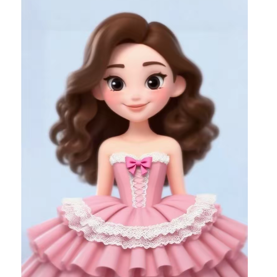 和官方夫人人的