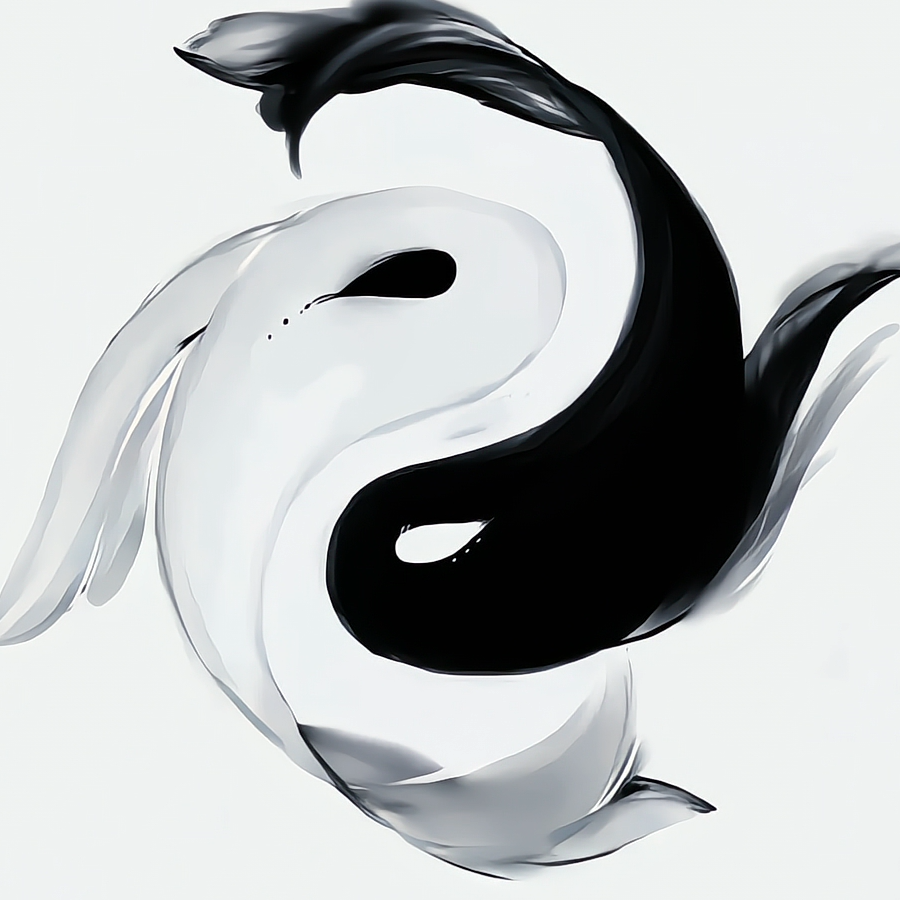 荒