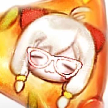 感谢给我投票