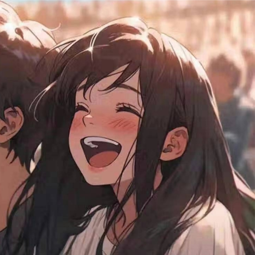 洛亦