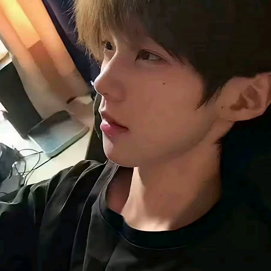 手机用户83569777