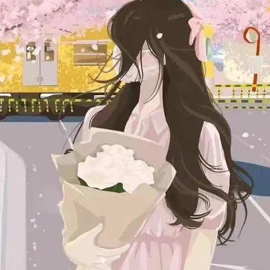 子衿
